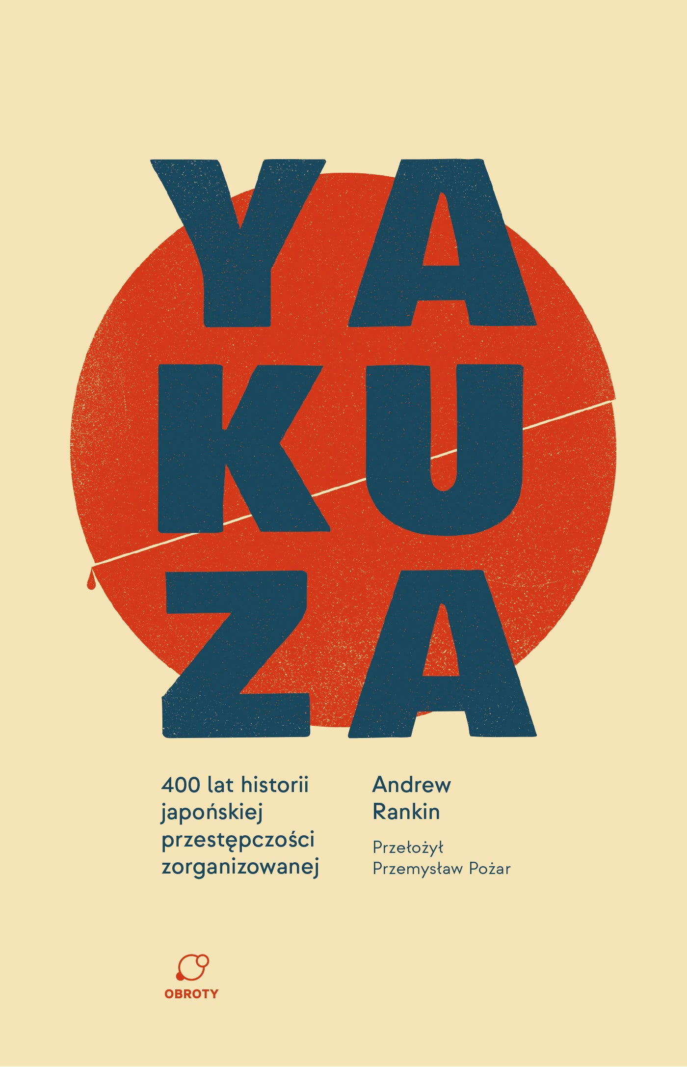 Yakuza