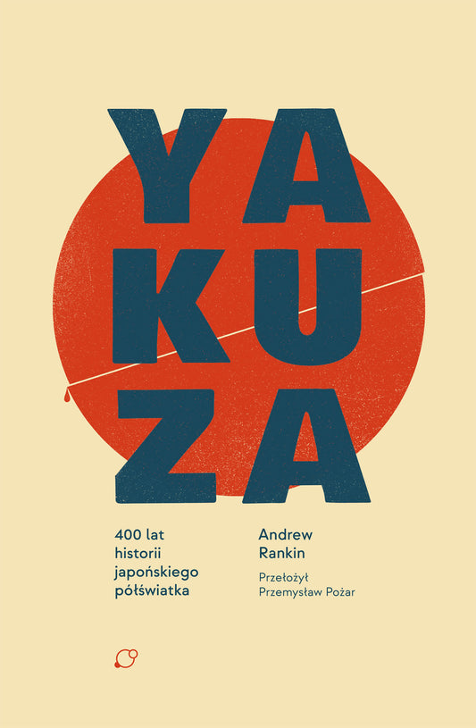 Yakuza