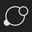 Obroty logo